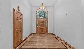 425 Courtney Rd, Addison Twp., MI 48367