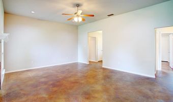 521 Smyth St, Aledo, TX 76008