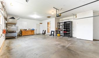 W5445 COLIN Street, Appleton, WI 54915