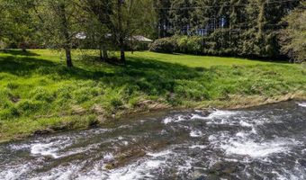 32185 UPPER NESTUCCA RIVER Rd, Beaver, OR 97108