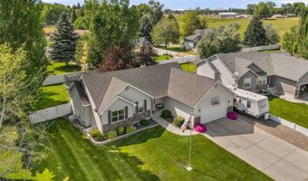 1293 Blueberry Trl, Blackfoot, ID 83221