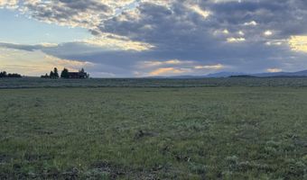 3829 Arange Peak Dr, Ashton, ID 83420