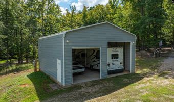 1151 DOGWOOD Shrs, Batesburg, SC 29006