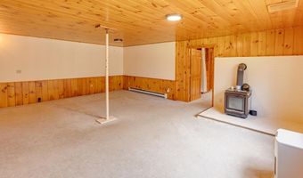 14 Lloyd St, Campton, NH 03223