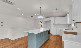 1611 River Rd, Belmar, NJ 07719
