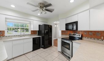 310 KEYSTONE Rd, Auburndale, FL 33823