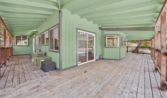 1250 Zenia Bluff Rd, Alderpoint, CA 95511