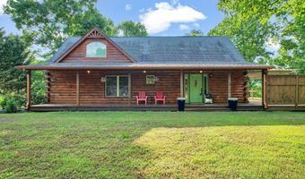 176 Rivers Edge Ln, Benton, TN 37307