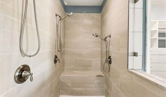 503 Branyan Trl, Alpharetta, GA 30004