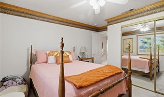 425 Talisman Ct, Henderson, NV 89074