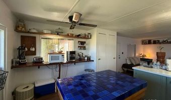 50 Windsor Dr, Alturas, CA 96101