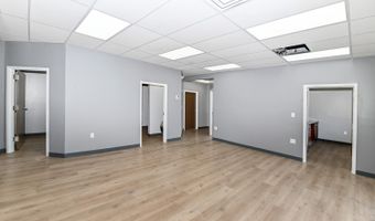 3590 Pleasant Ave, Hamilton, OH 45015