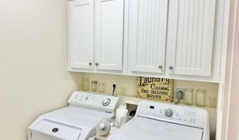7903 ALABAMA HIGHWAY 63, Alexander City, AL 35010
