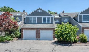 1325 Farmington Ave APT 5, Bristol, CT 06010