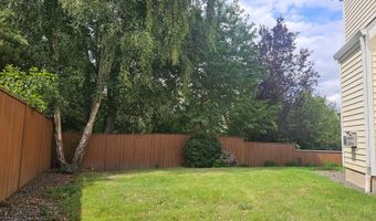 1218 NW 14TH Ave, Battle Ground, WA 98604