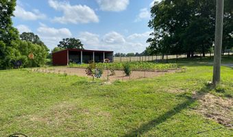 2665 Mt. Carmel Rd, Altoona, AL 35952
