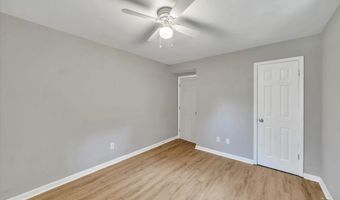 445 Mat Morrow Dr, Arab, AL 35016