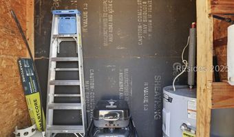 43 Southern Magnolia Dr, Beaufort, SC 29907