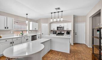 1342 E JUDI Dr, Casa Grande, AZ 85122