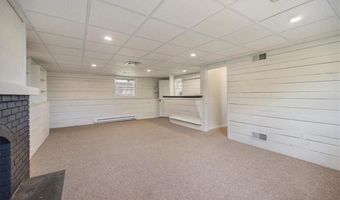 10 Sheffield Rd, Cranston, RI 02920