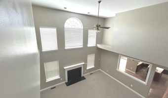 886 WINDROW Way, Magnolia, DE 19962