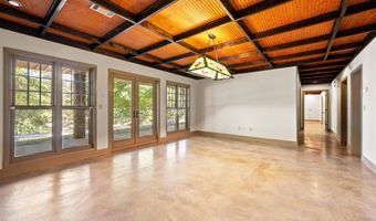 63 WATERS EDGE Dr, Alpine, AL 35014