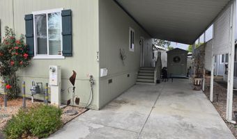 71 Oriole Way, Santa Rosa, CA 95409