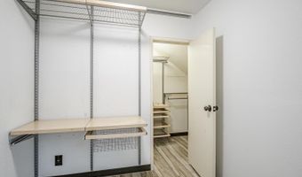 261 Dry Creek Rd, Aptos, CA 95003