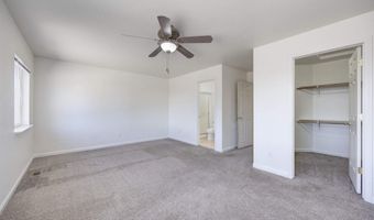 232 Beth Way, Fallon, NV 89406