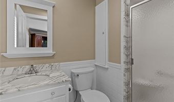 88 Homestead Ave, North Smithfield, RI 02896