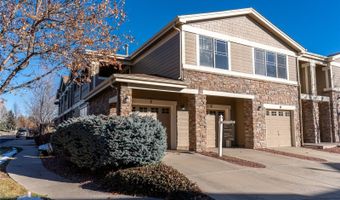14189 Sun Blaze Loop F, Broomfield, CO 80023
