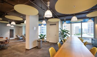 988 Halekauwila St 2509, Honolulu, HI 96814