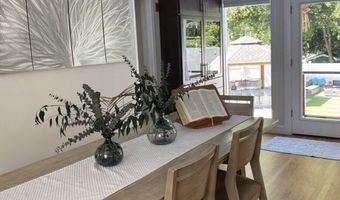 15 Campbell Rd, Arlington, MA 02476