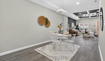 1626 N SMALLWOOD St, Baltimore, MD 21216