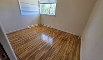 322 Morris St W, Broadus, MT 59317