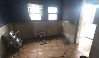 105 W Ely St, Alliance, OH 44601