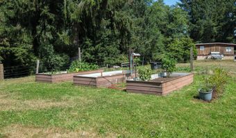 35443 WILEY Ln, Astoria, OR 97103