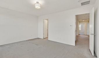 8755 Spanish Ridge Ave, Las Vegas, NV 89148