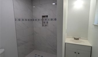 347 S ORANGE Ave, Arcadia, FL 34266