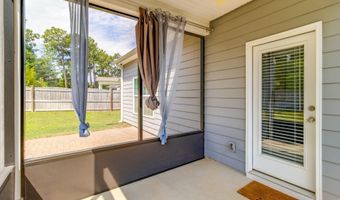 358 Coatbridge Dr, Blythewood, SC 29016