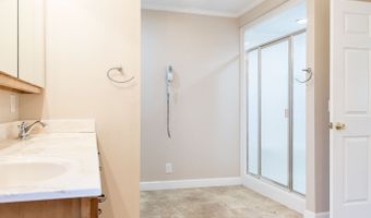 596 Teakwood Rd, Alma, GA 31510