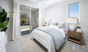 12708 Hereford Ave, Rancho Cordova, CA 95742