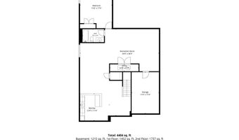 41688 BLUE GRAMA Cir, Aldie, VA 20105