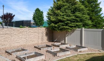 769 N 1280 E, American Fork, UT 84003