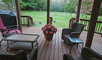 27890 S D Dr S, Albion, MI 49224