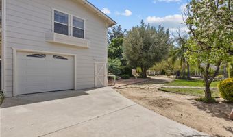 15826 Ruthspring Dr, Canyon Country, CA 91387