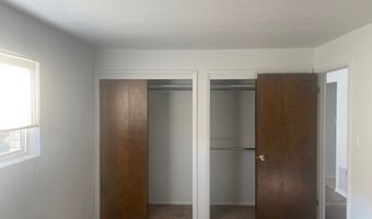 266 E CENTER St, Centerville, UT 84014