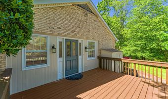 6989 FREDERICKSBURG Rd, Barboursville, VA 22923