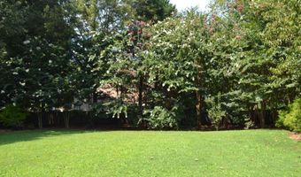 1620 Grand Jct, Alpharetta, GA 30004