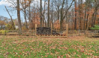 8608 PINE Ave, Bowie, MD 20715